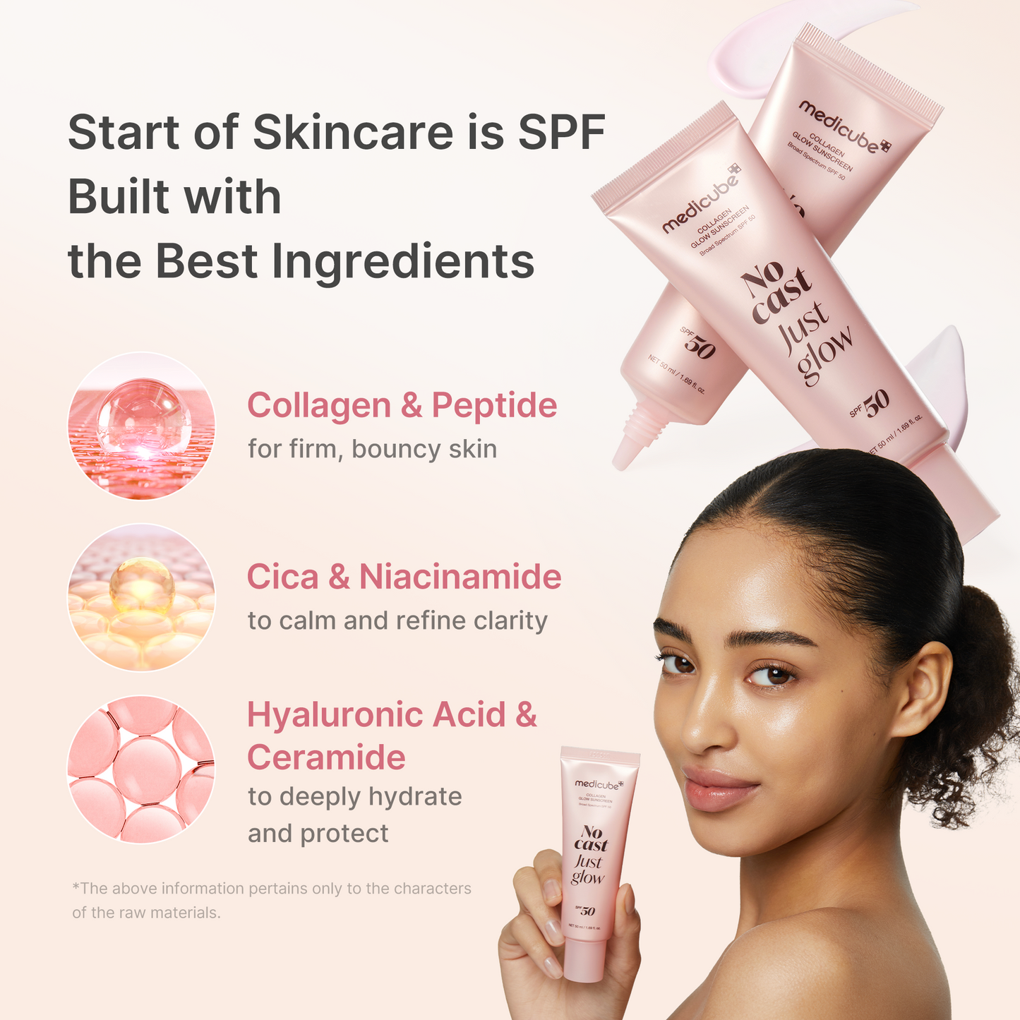 no-cast-just-glow-collagen-sunscreen-p8 b70a519677f1b0643f21ec093ab5d093.png