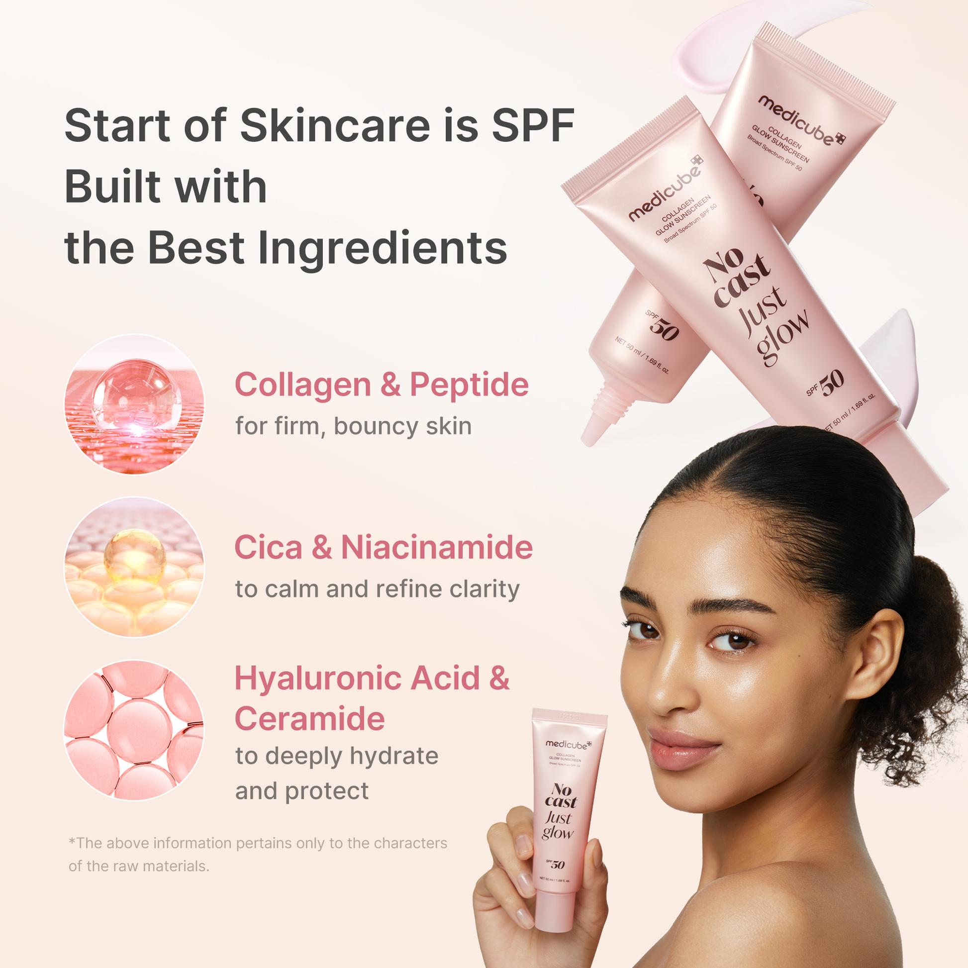 no-cast-just-glow-collagen-sunscreen-p8 b70a519677f1b0643f21ec093ab5d093.png