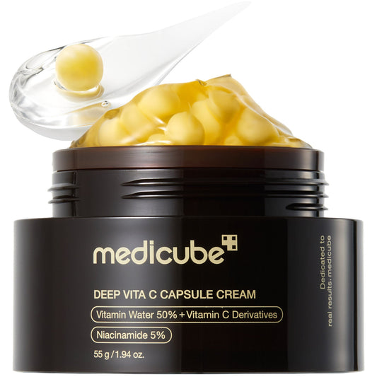 deep-vita-c-capsule-cream-z3 c096afcff419378df8afcb96182a4365.jpg