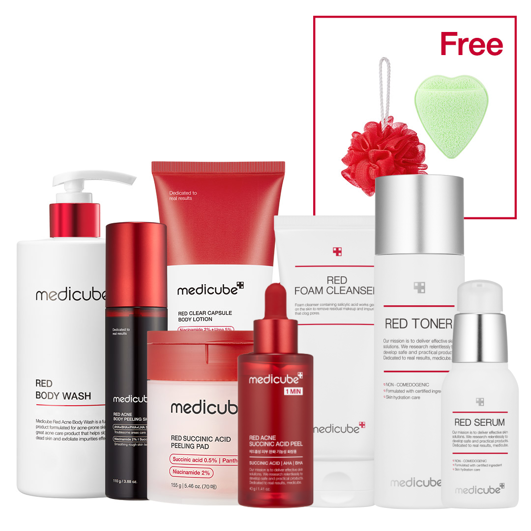 red-line-ultimate-face-and-body-care-set-o3 e7c6f45da13cdcdf3c5c73225a6c44bd.png