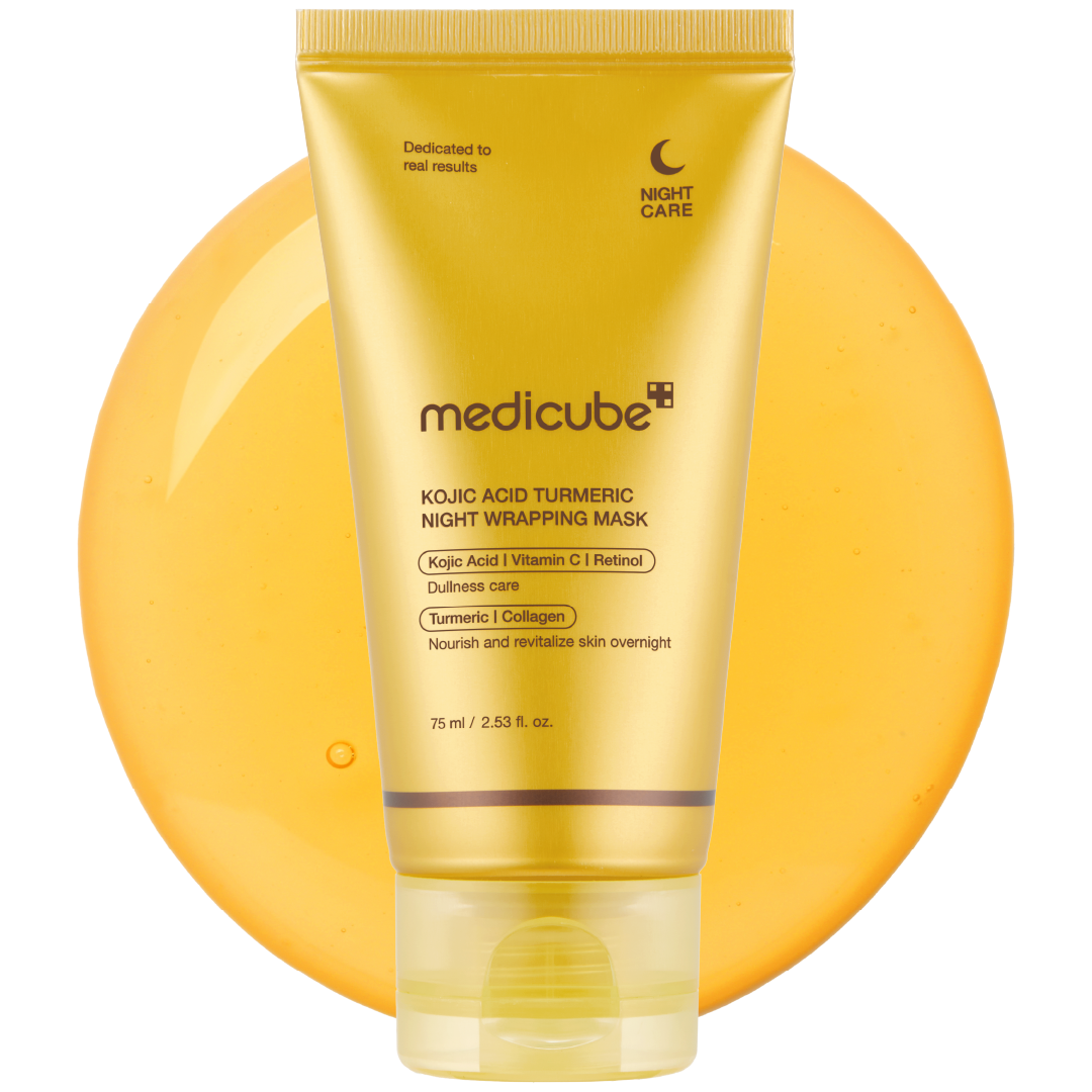 kojic-acid-turmeric-overnight-wrapping-mask-w1 f24d29d20e9c70db4f4dc0299de5aa1a.png