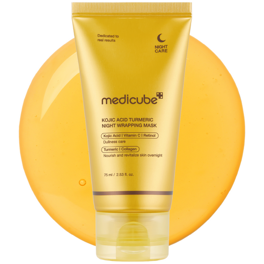 kojic-acid-turmeric-overnight-wrapping-mask-w1 f24d29d20e9c70db4f4dc0299de5aa1a.png