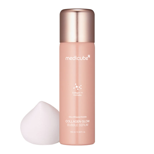 us-only-collagen-glow-bubble-serum-a9 f3bb3d5e36144a0942ea7ee8db6ea818.jpg