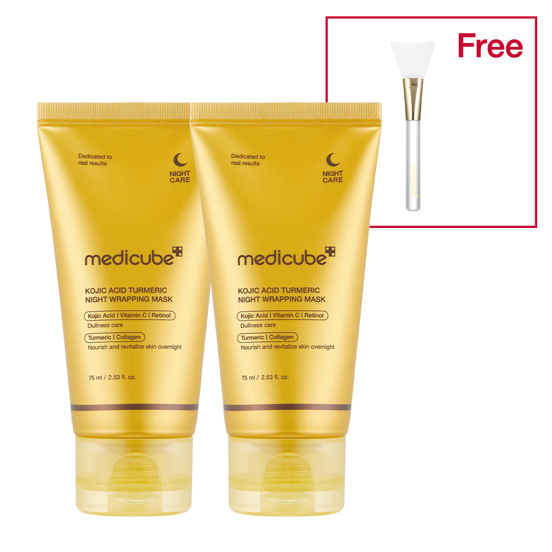 kojic-acid-turmeric-overnight-wrapping-mask-w1 gift.jpg