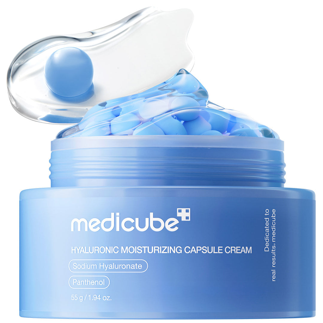 hyaluronic-acid-capsule-cream-y7 hyaluronic-capsule_th_00.jpg