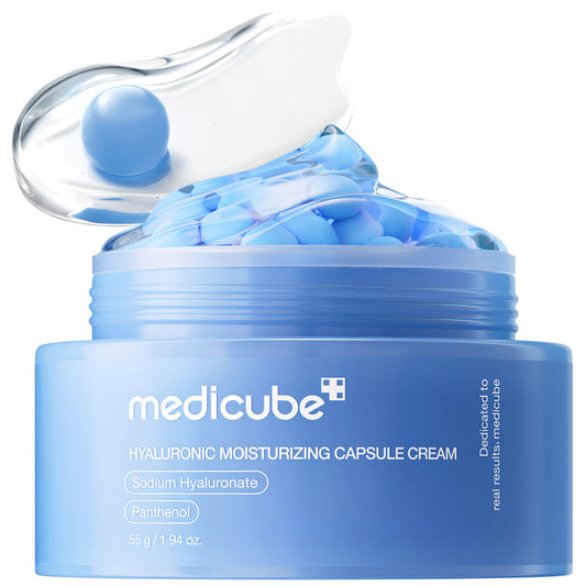 hyaluronic-acid-capsule-cream-y7 hyaluronic-capsule_th_00.jpg