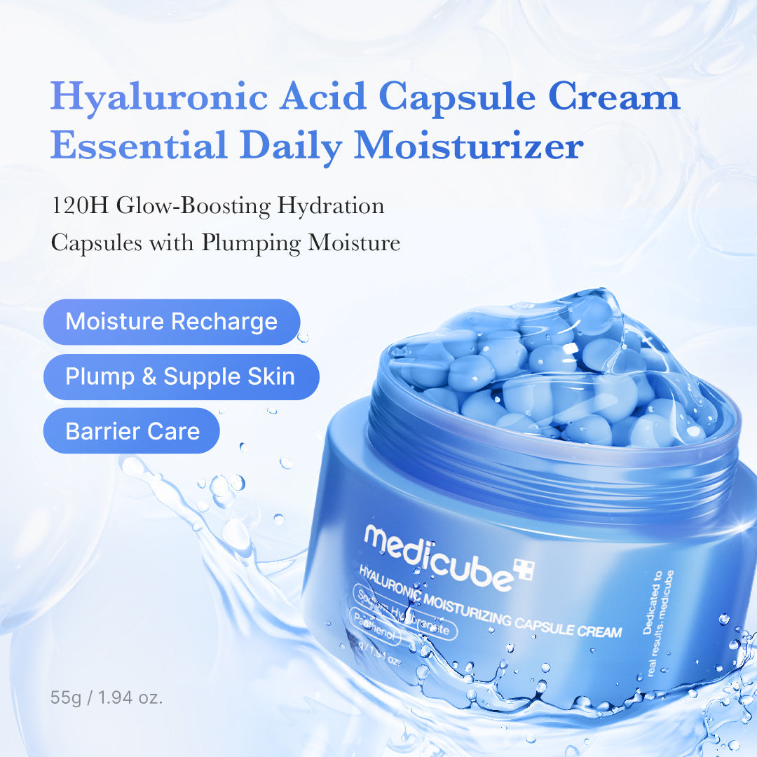 hyaluronic-acid-capsule-cream-y7 hyaluronic-capsule_th_01.jpg
