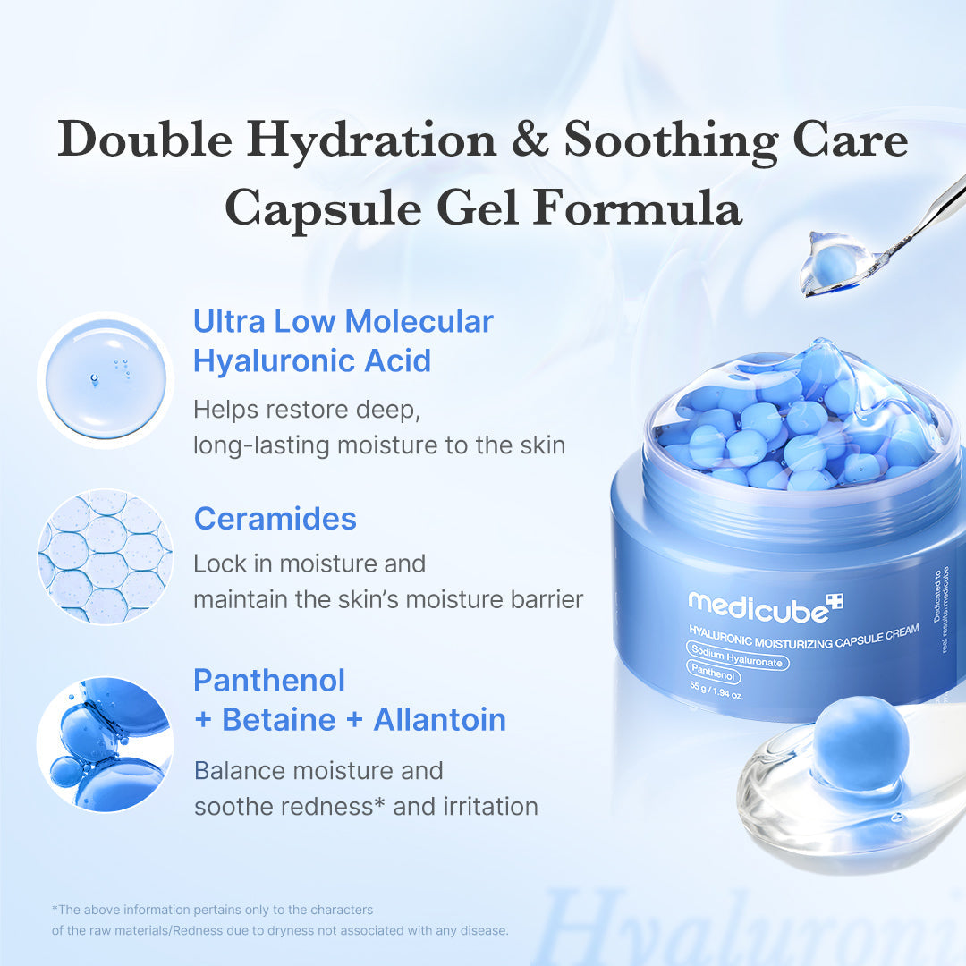 hyaluronic-acid-capsule-cream-y7 hyaluronic-capsule_th_02.jpg