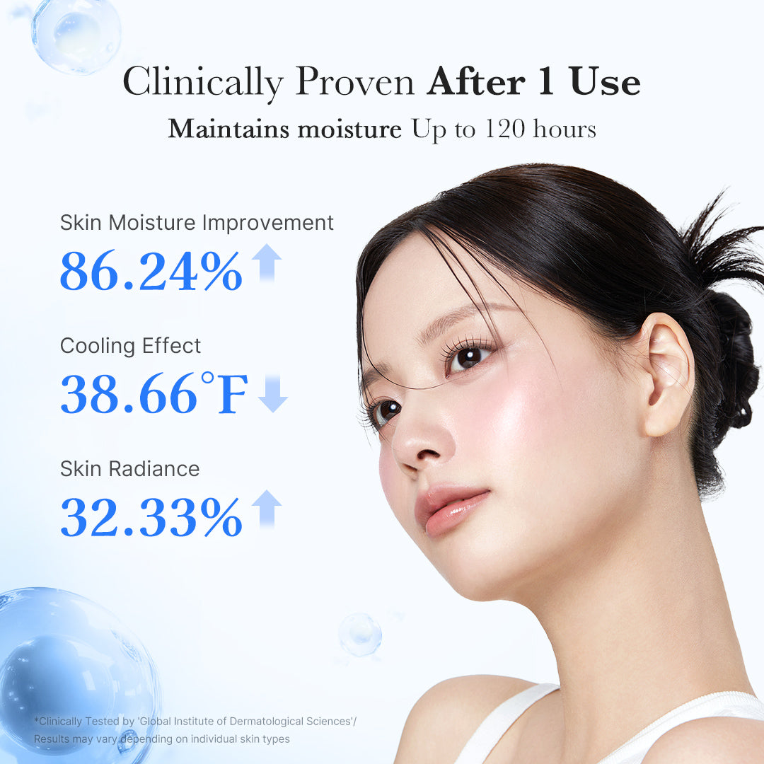 hyaluronic-acid-capsule-cream-y7 hyaluronic-capsule_th_03.jpg