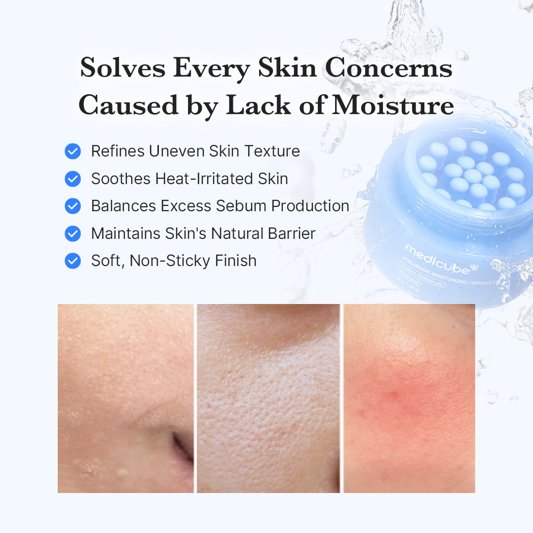 hyaluronic-acid-capsule-cream-y7 hyaluronic-capsule_th_04.jpg