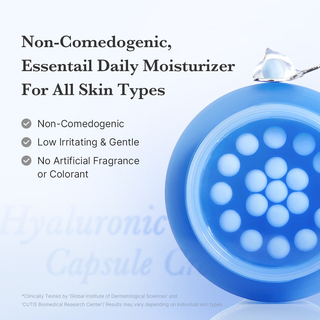 hyaluronic-acid-capsule-cream-y7 hyaluronic-capsule_th_06.jpg