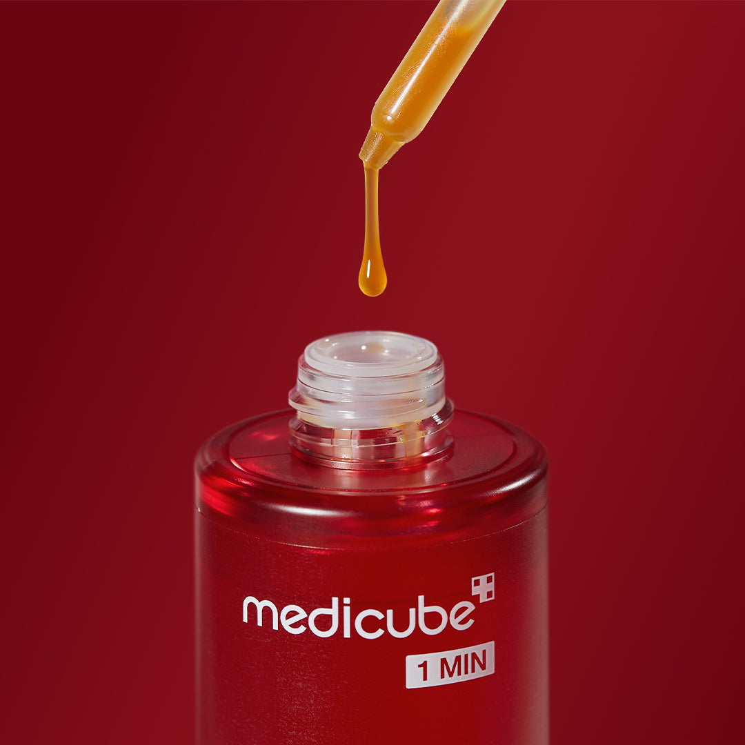 21-red-succinic-acid-cleansing-booster-serum-j0 img2.jpg