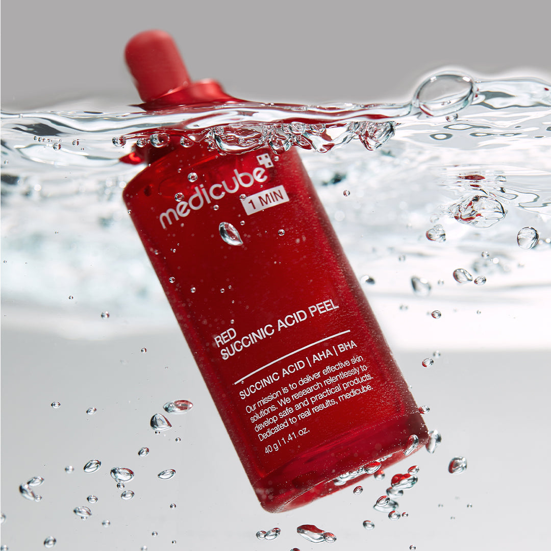 21-red-succinic-acid-cleansing-booster-serum-j0 img3_1.jpg