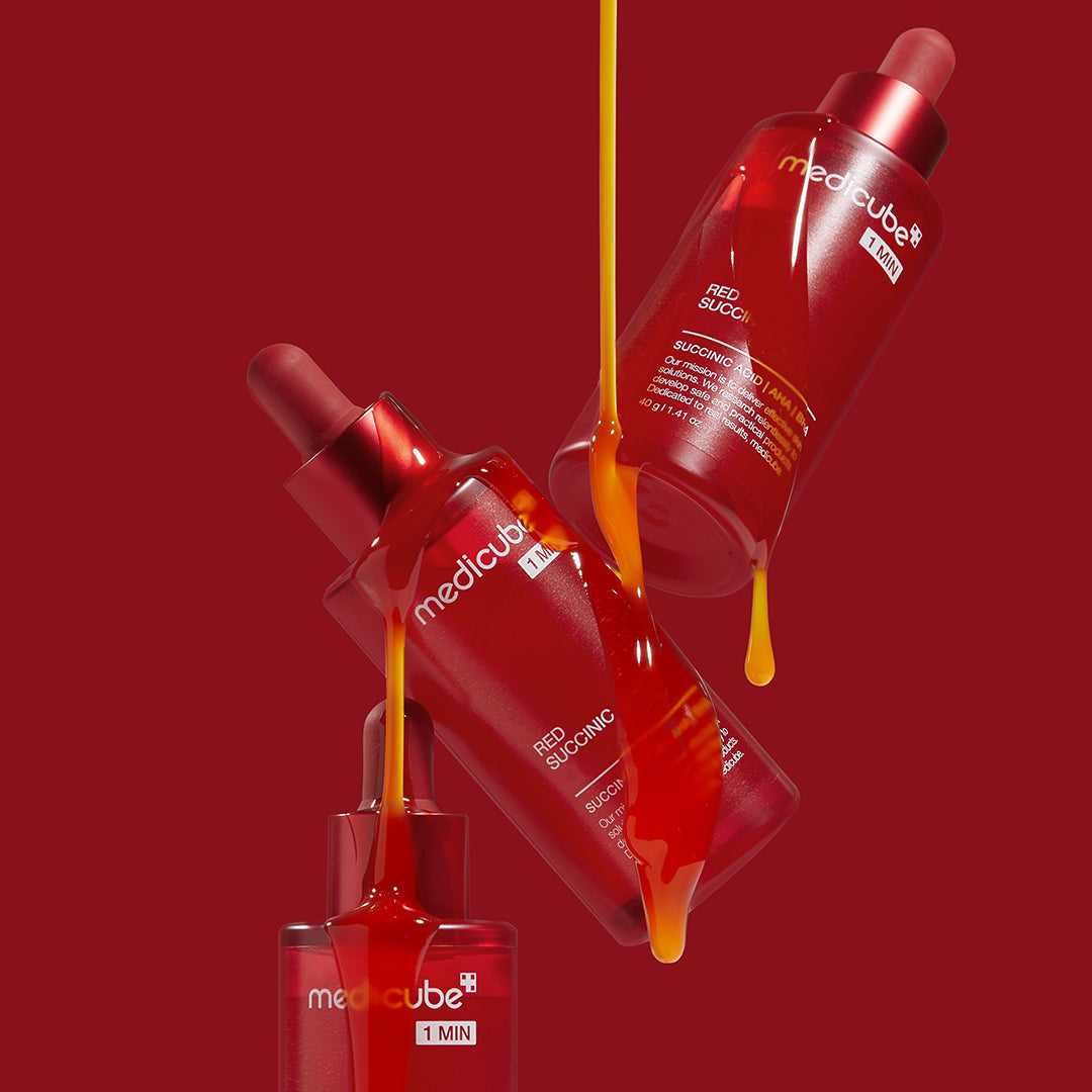 21-red-succinic-acid-cleansing-booster-serum-j0 img4.jpg