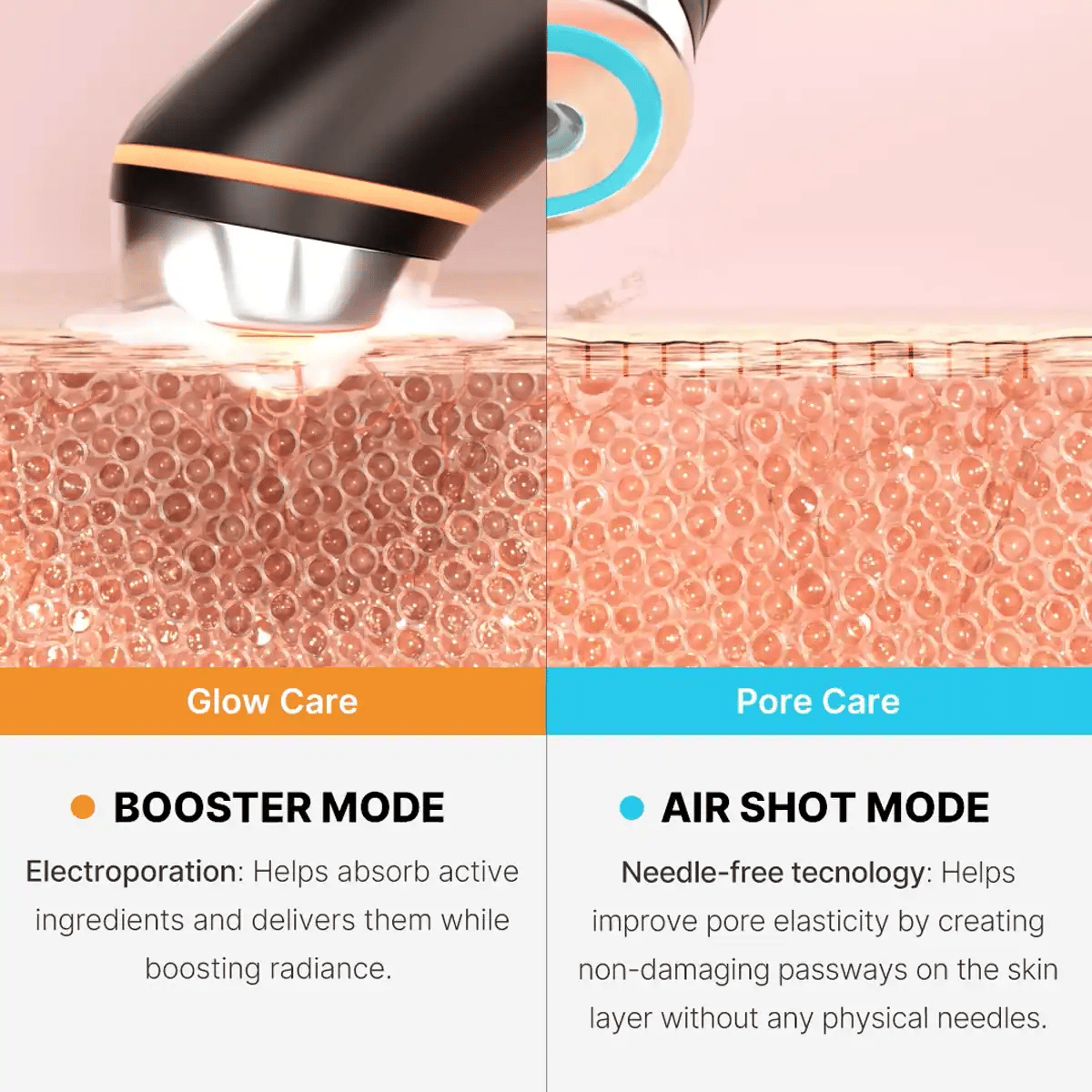 tati-s-exclusive-ultimate-at-home-spa-essentials-y3 img_996a2031-94ea-4b0a-8f23-b5b20f0af3df.webp