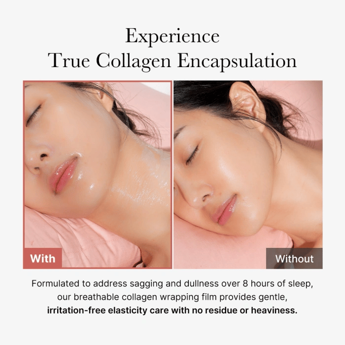 collagen-night-wrapping-mask-a3 img_a3833906-160c-4dbc-9d21-00949d12c3ee.webp