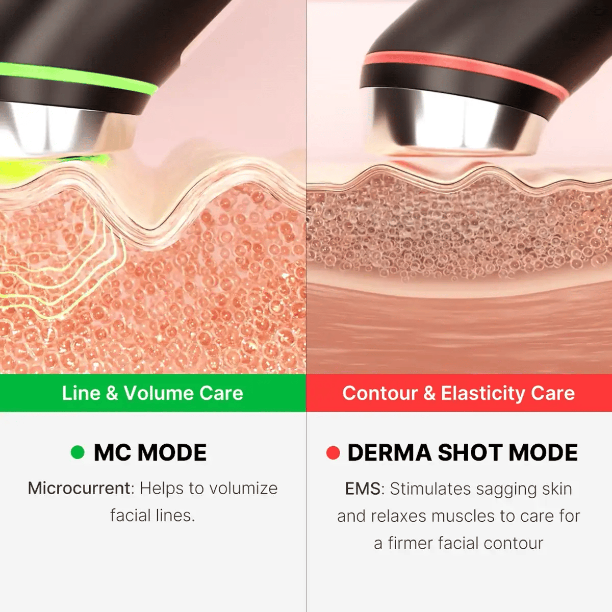 tati-s-exclusive-ultimate-at-home-spa-essentials-y3 img_c54ffdfc-9b6b-4a59-93da-df71c3e4da94.webp