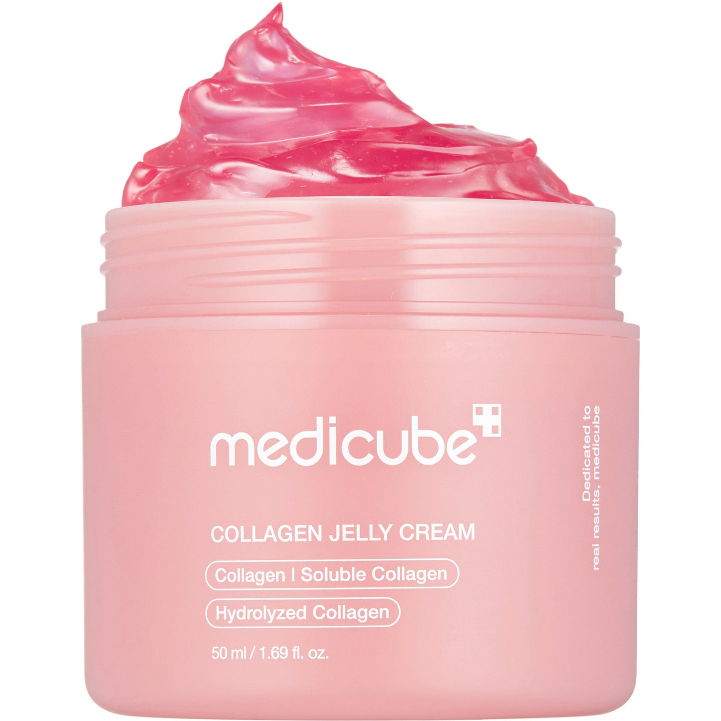 collagen-niacinamide-jelly-cream-z3 jelly50ml_th2_1.jpg
