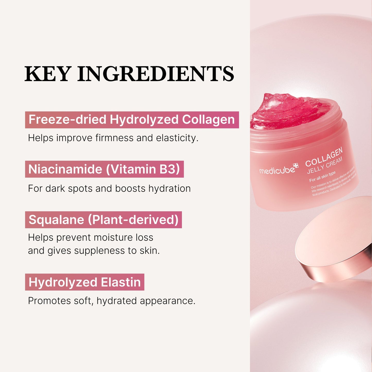 tati-s-exclusive-plump-perfection-set-h8 jelly50ml_th2_5.jpg