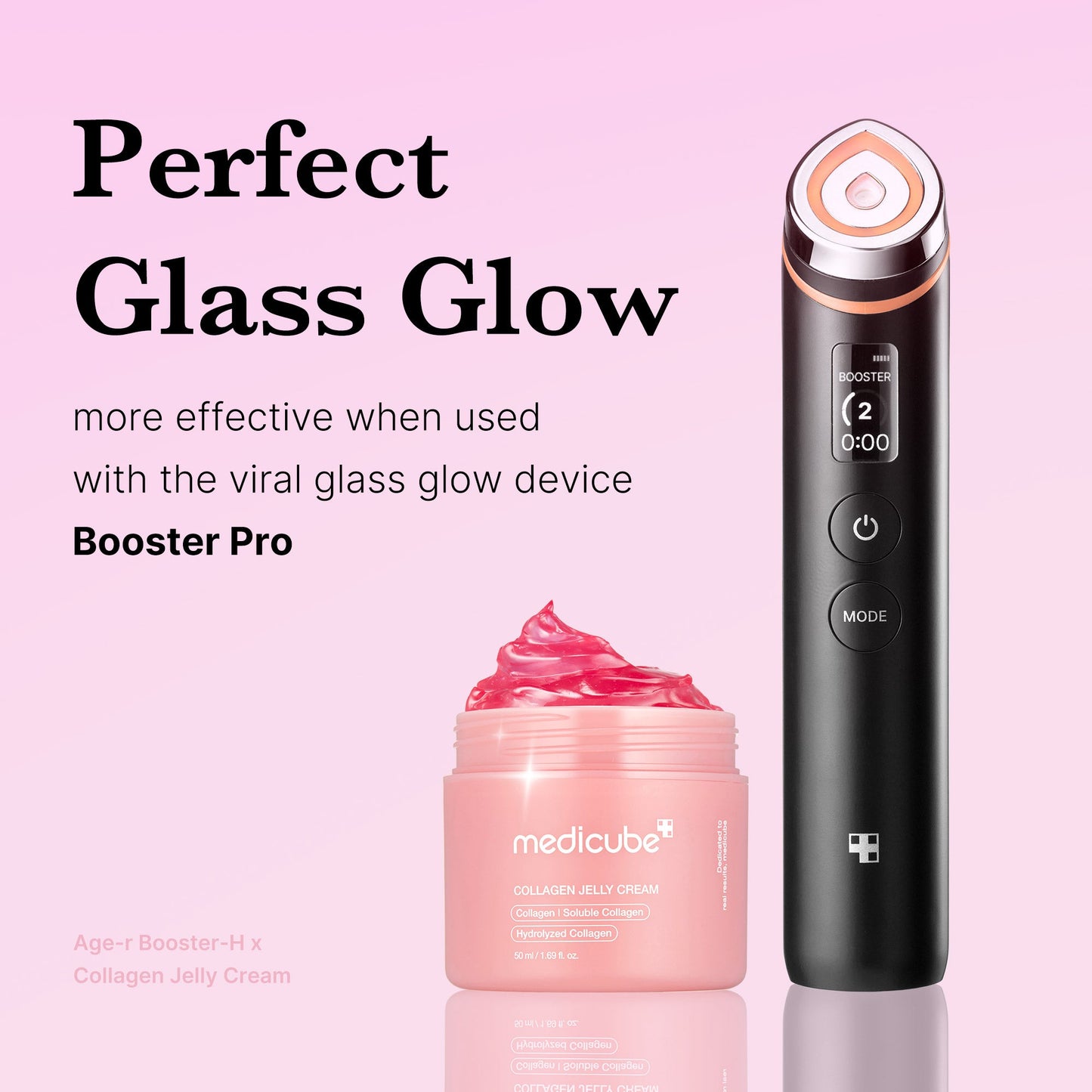 tati-s-exclusive-all-about-glow-set-i3 jelly50ml_th2_6.jpg