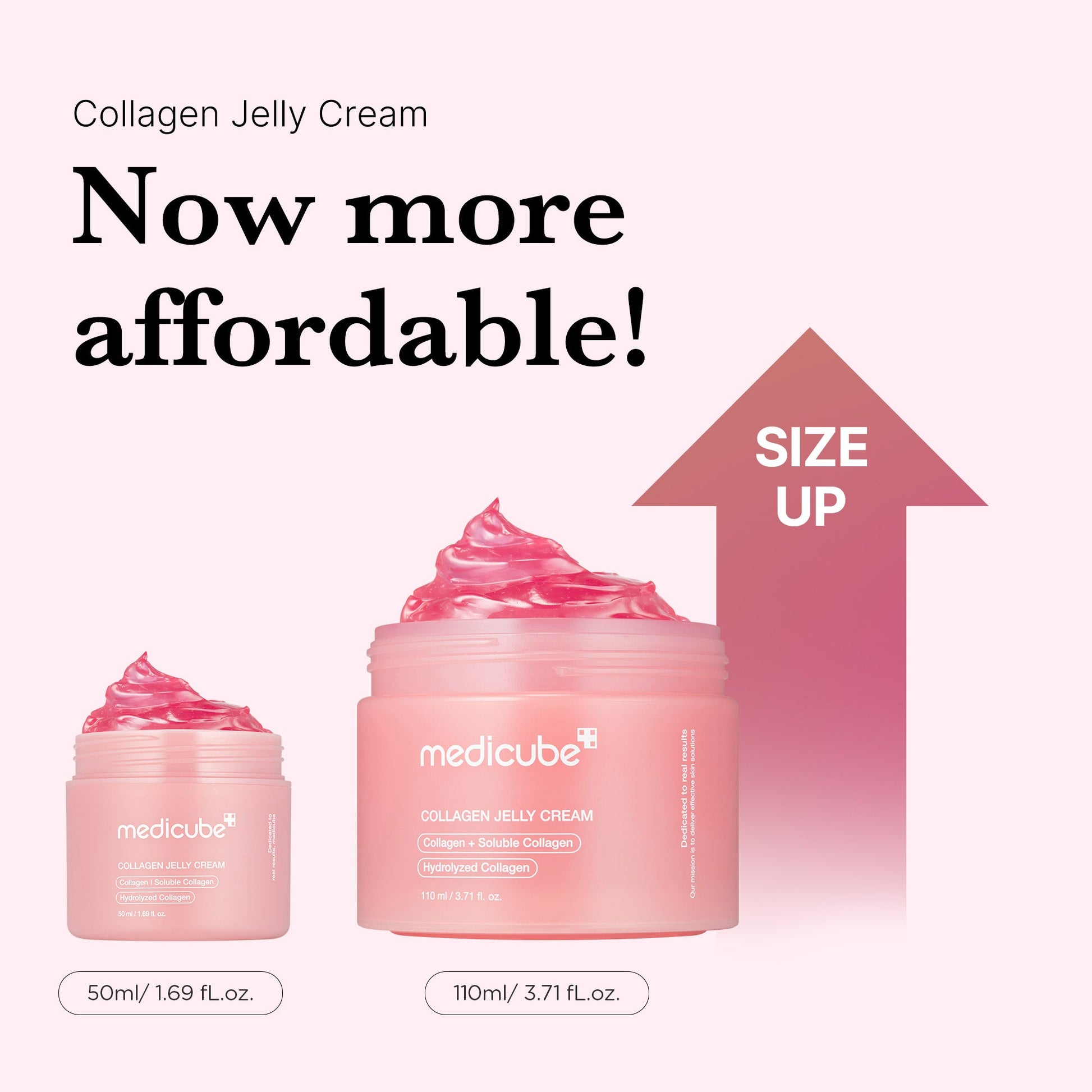 collagen-niacinamide-jelly-cream-z3 jelly50ml_th2_8.jpg