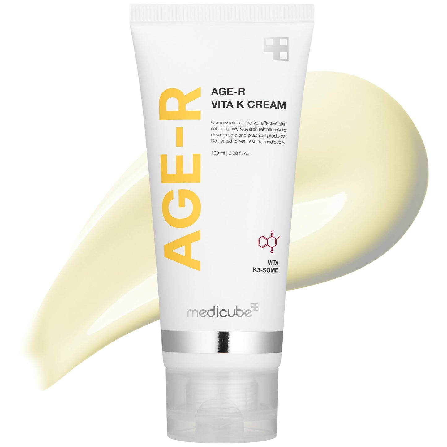 vita-k-cream-w9 k_00.jpg