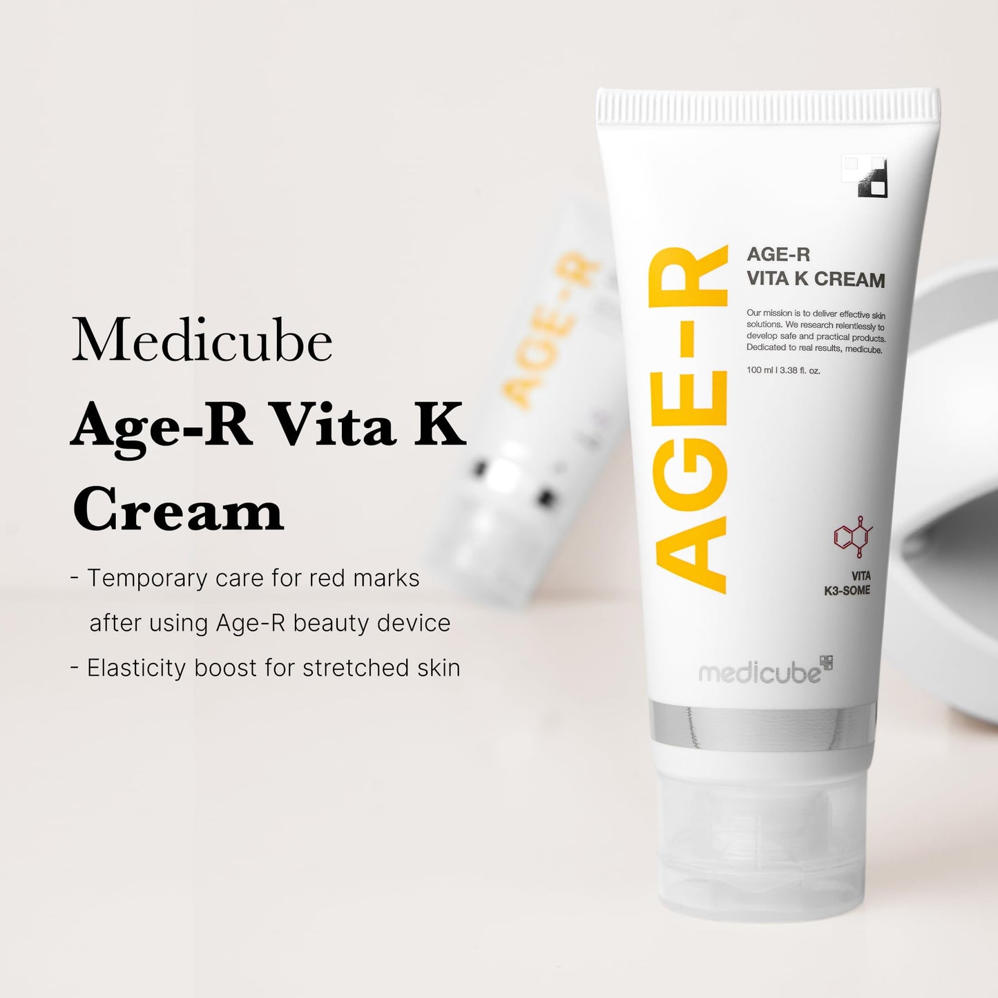 vita-k-cream-w9 k_01.jpg