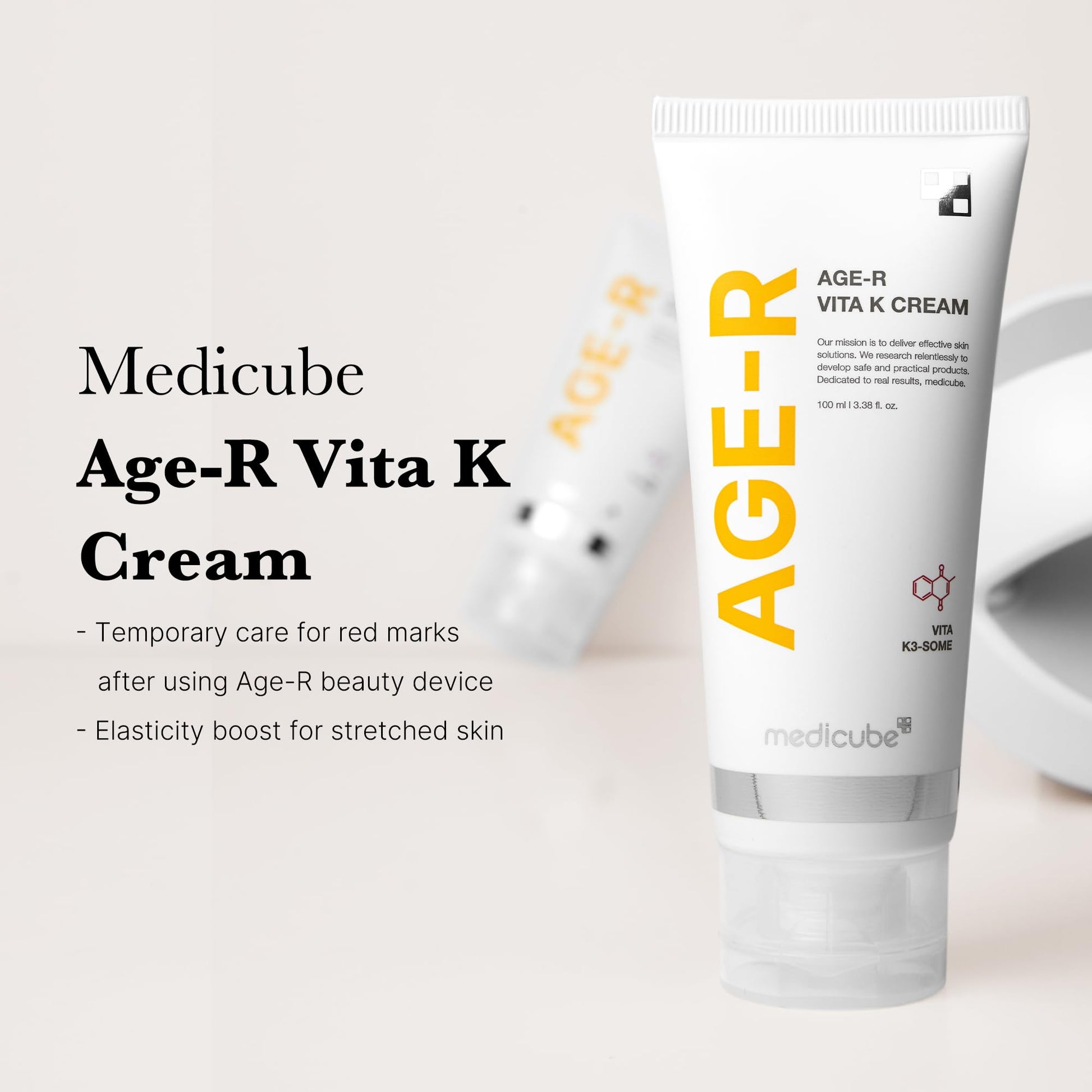 vita-k-cream-w9 k_01.jpg