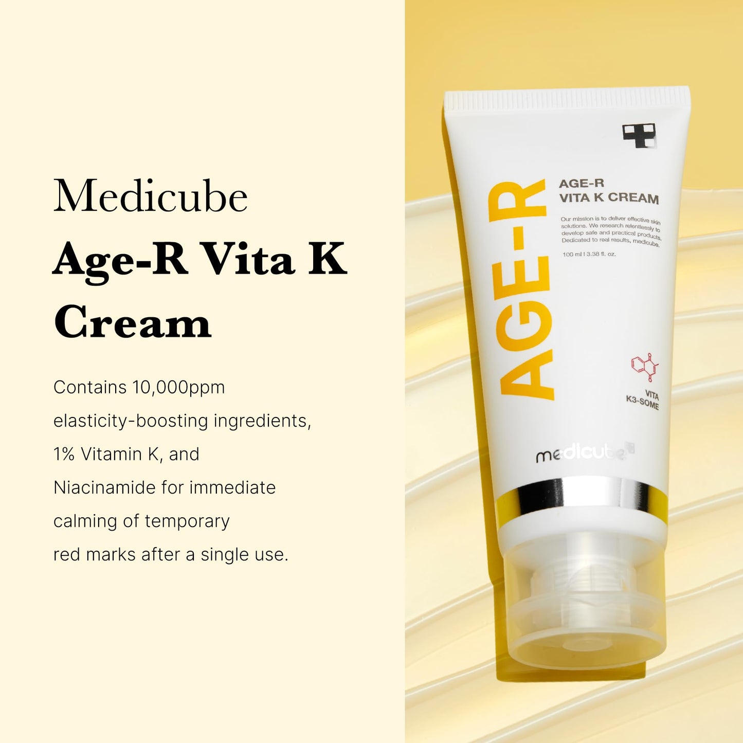 vita-k-cream-w9 k_02.jpg