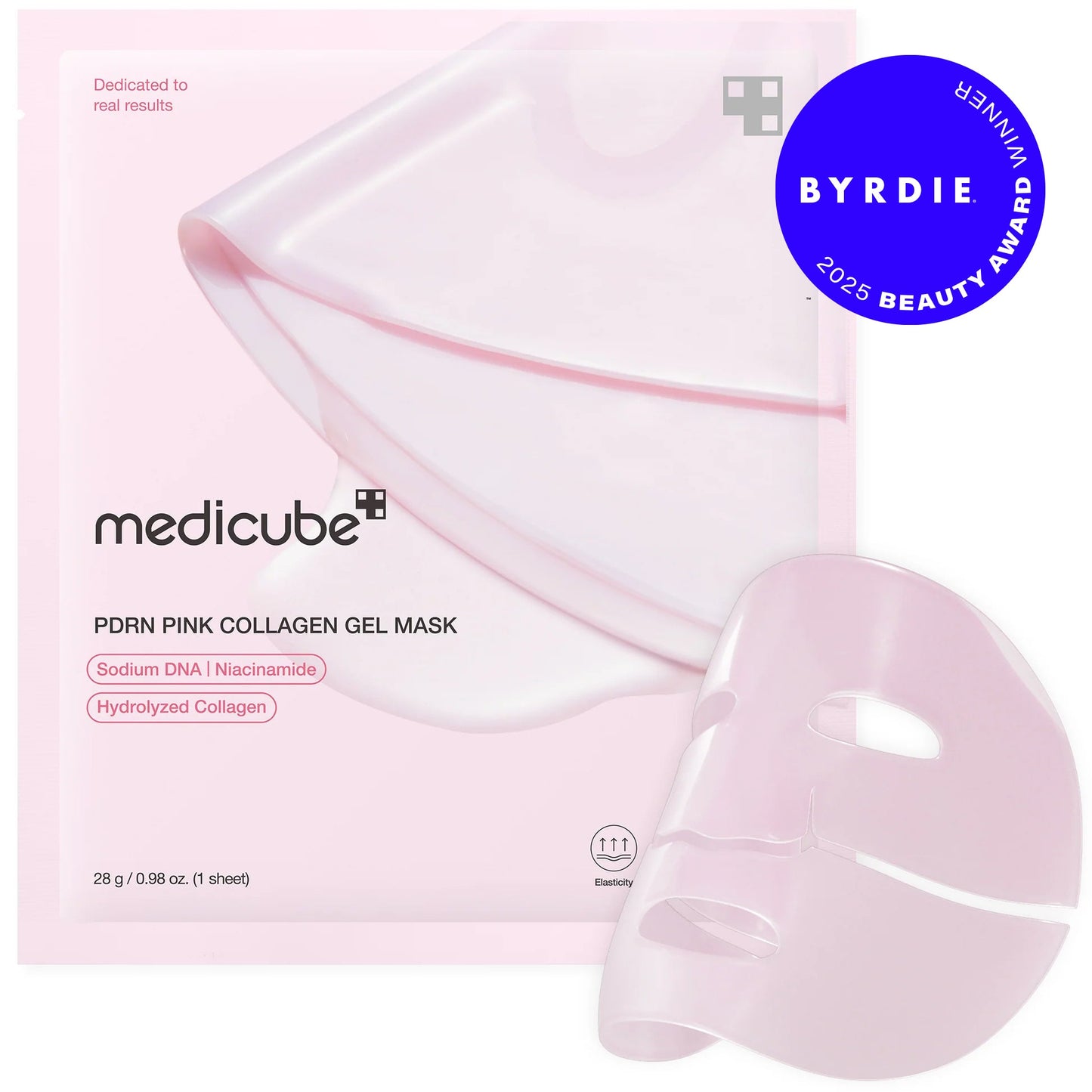 salmon-pdrn-pink-collagen-jelly-gel-mask-c6 mask.jpg