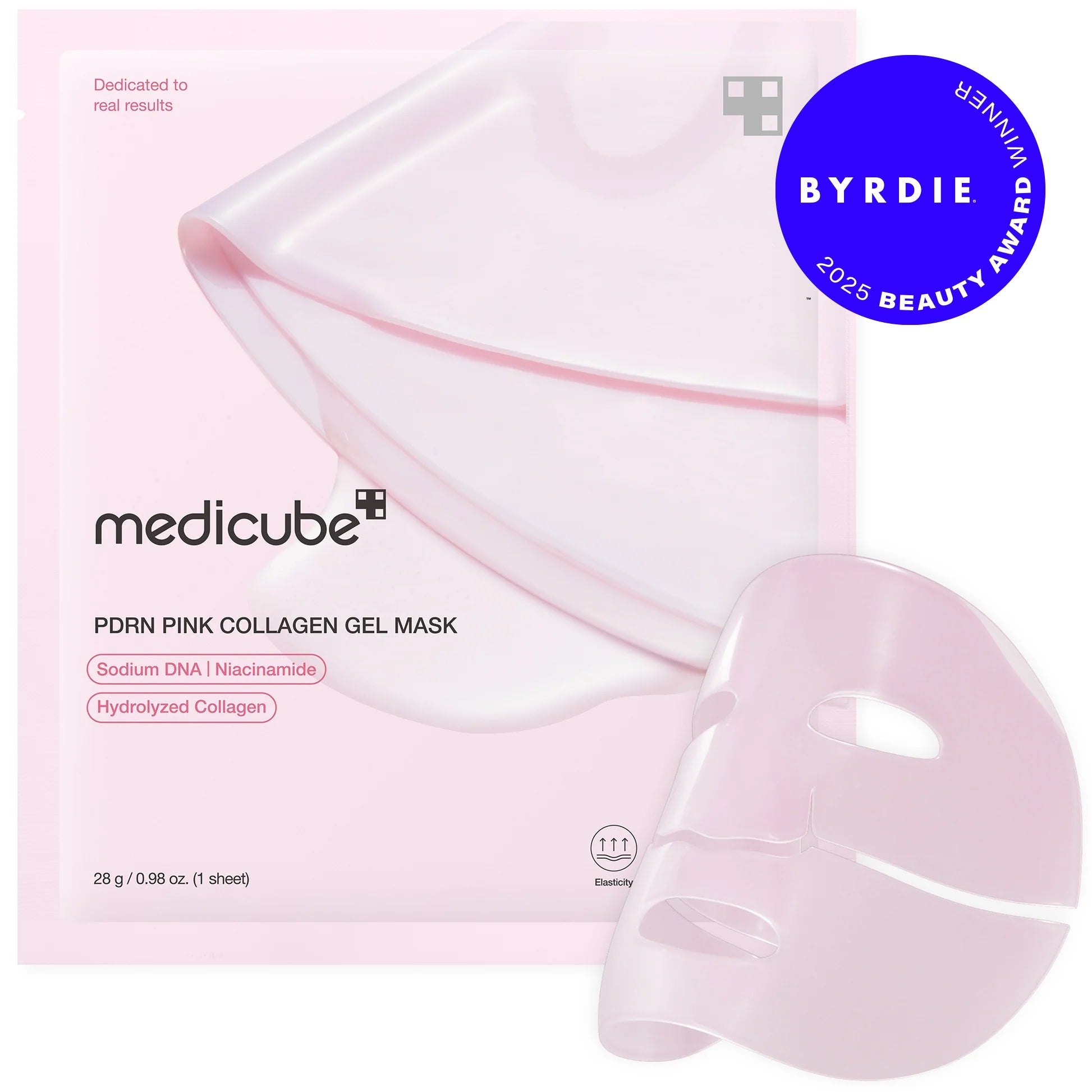 salmon-pdrn-pink-collagen-jelly-gel-mask-c6 mask.jpg