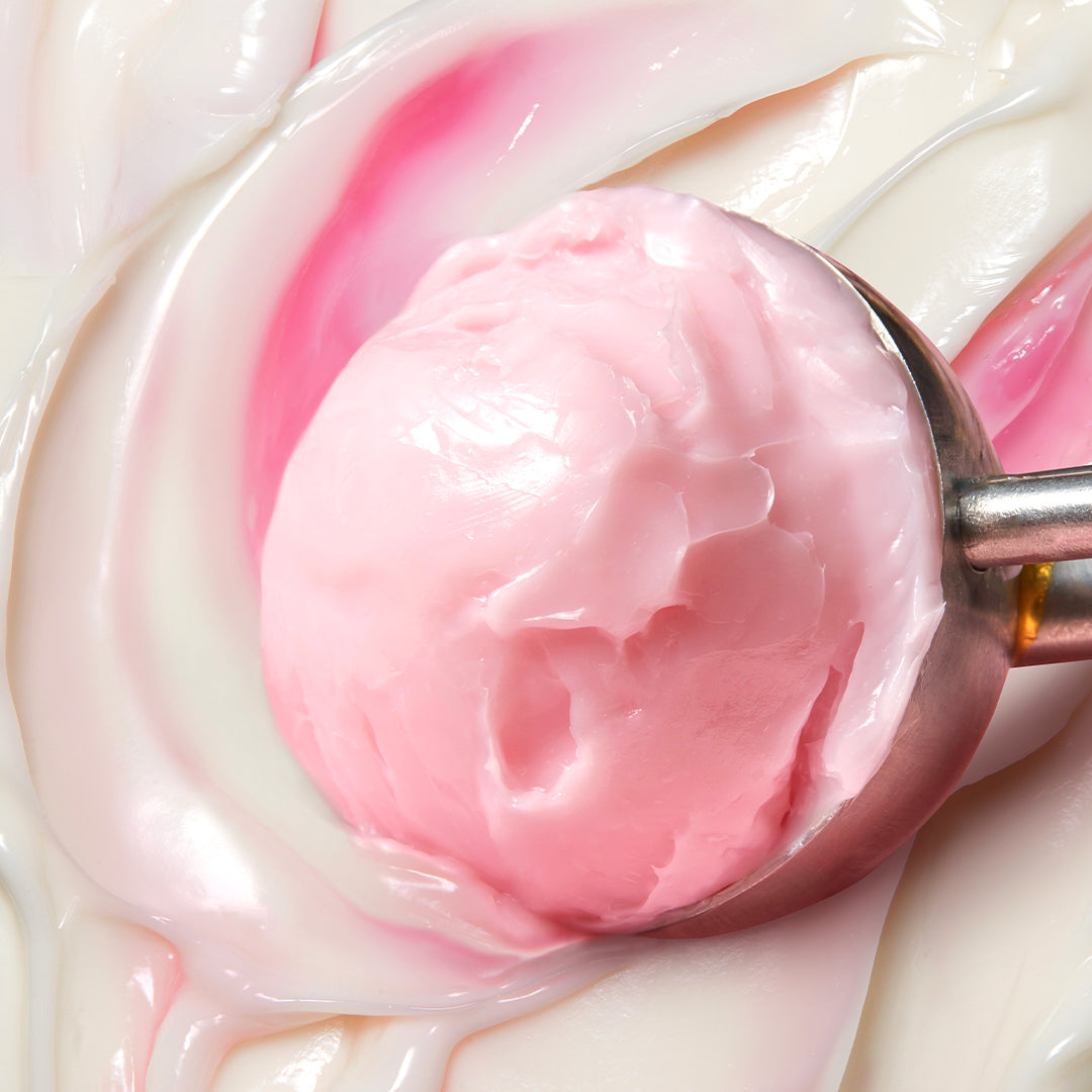 collagen-swirl-duo-o0 mix_1_516b9695-f6a3-41ba-ad09-13d34c996c29.jpg