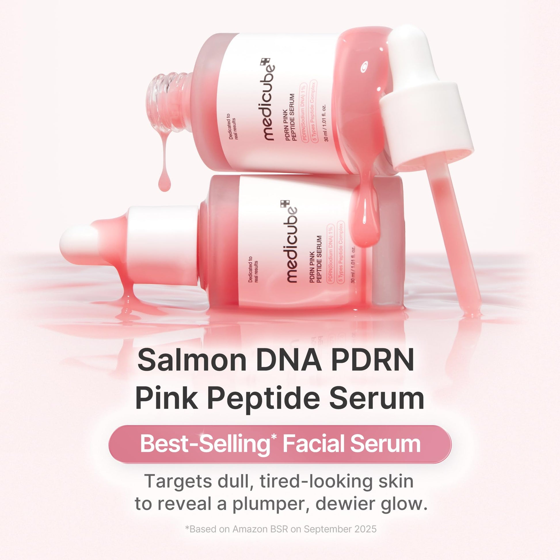 pdrn-pink-peptide-serum-b6 pdrn_00_b13eca49-bafa-4a09-960e-6e5907261175.jpg