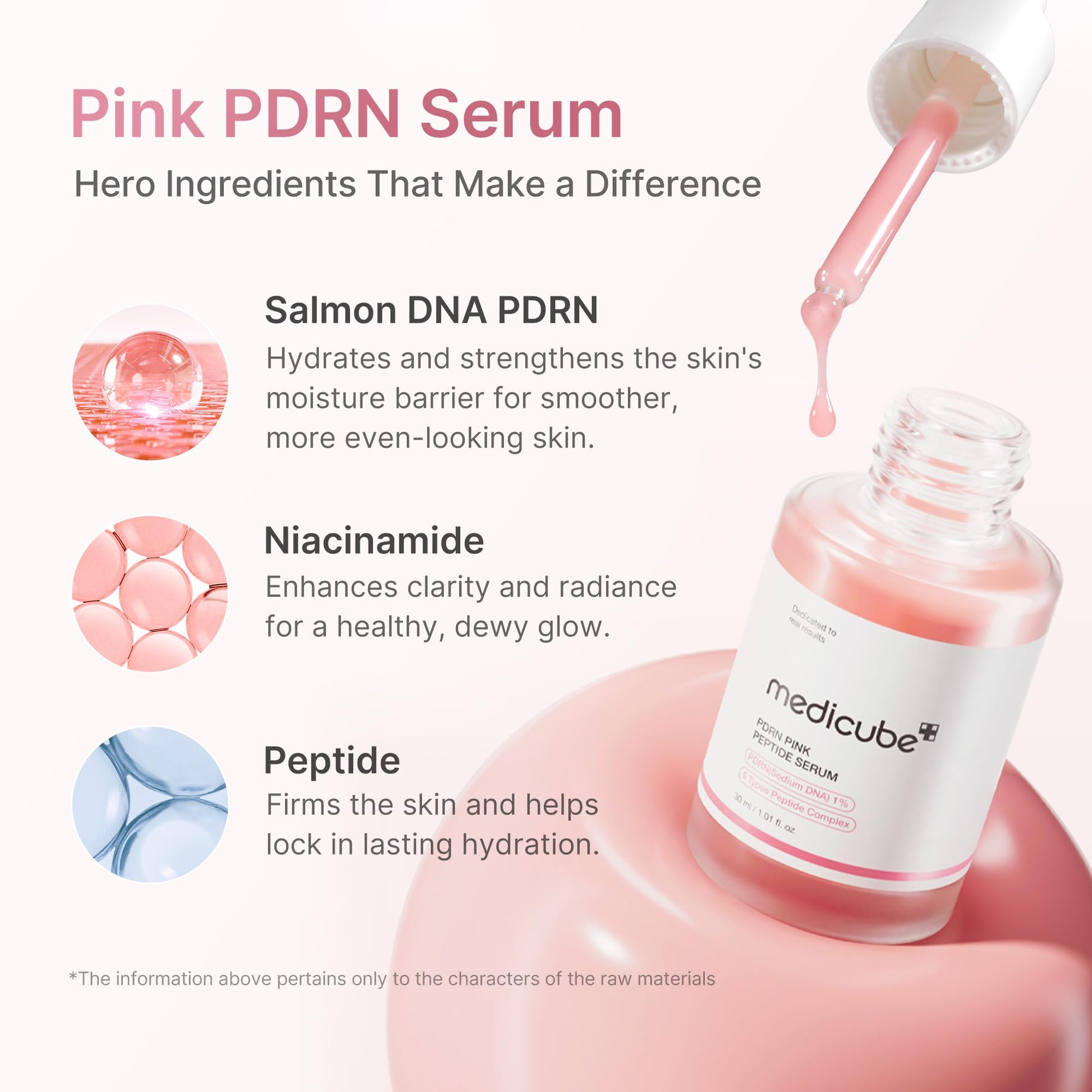 pdrn-pink-peptide-serum-b6 pdrn_01_15b30407-c3a3-46f6-8bcb-199d7ef716e5.jpg