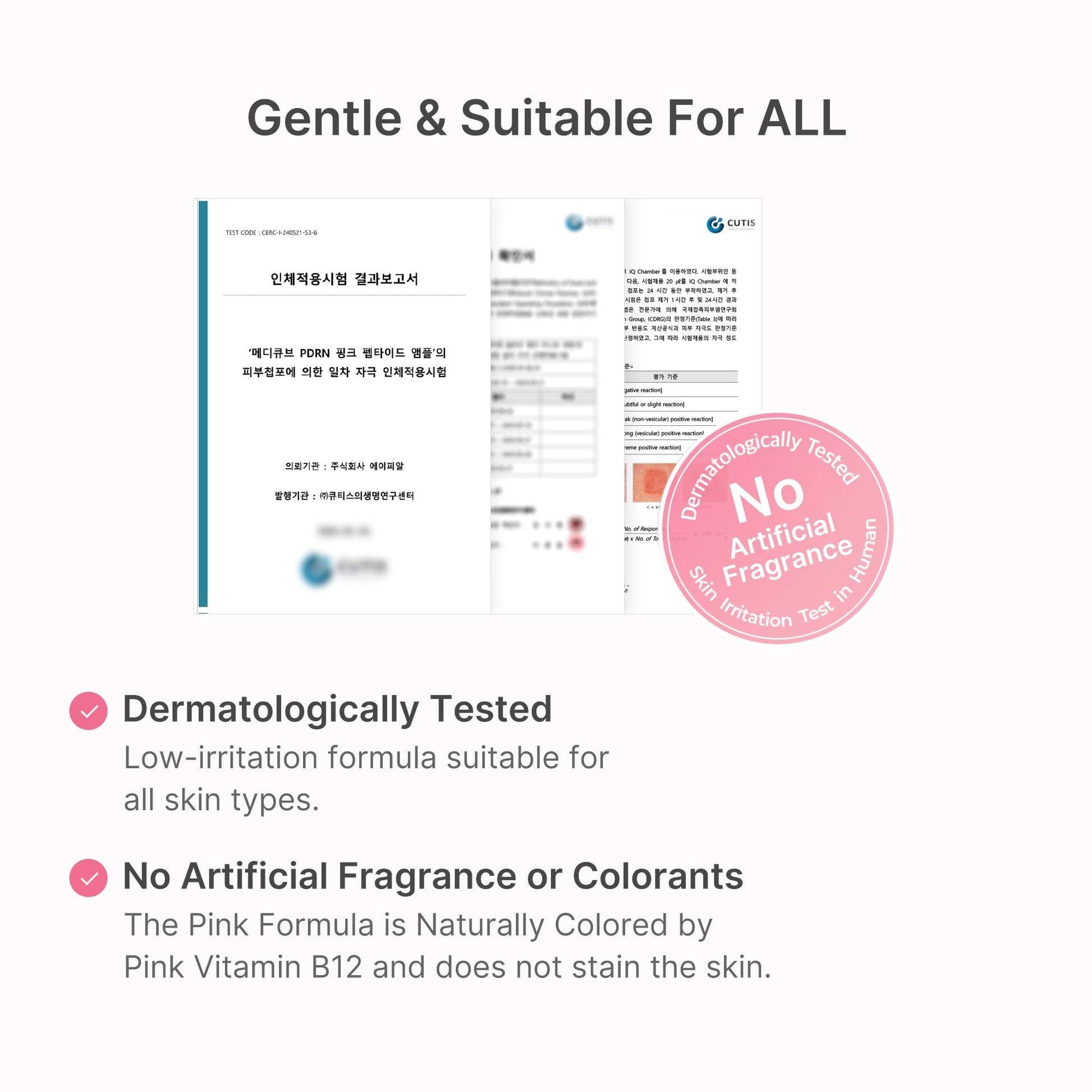 pdrn-pink-peptide-serum-b6 pdrn_04_18585904-3e2e-4c53-b041-183b9e2c6491.jpg