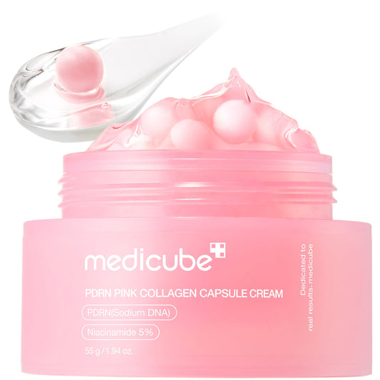 pdrn-pink-collagen-capsule-cream-u3 pdrn_4bb18716-9e52-43c7-b477-1699ac1e4c8f.jpg