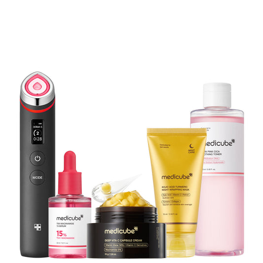 pink-and-gold-ultimate-care-set-h4 pinkgoldDuo_00_44a6112e-96c0-4996-8e10-df3af5b269c5.jpg