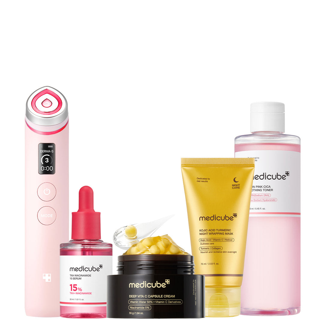pink-and-gold-ultimate-care-set-h4 pinkgoldDuo_01_498bd9a4-771f-4ffd-a4ef-26cdb20b94fa.jpg