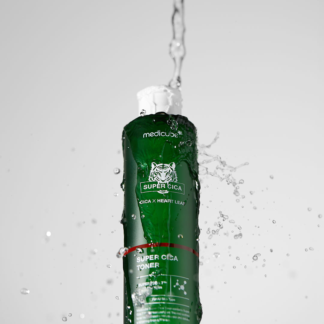 super-cica-toner-d3 re__3_e59f6d99-c0ad-4428-b94e-a0d2415ed83e.jpg