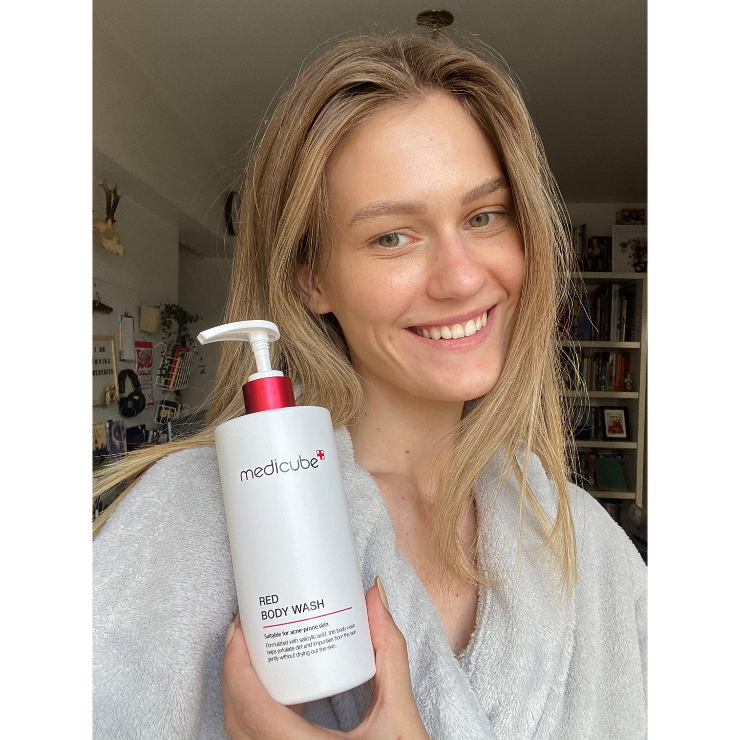 red-line-ultimate-face-and-body-care-set-o3 redbodywash_tn3_56d2342d-3584-4245-8859-53cd1e06976f.jpg